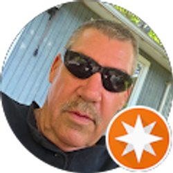 Profile photo of Tom claypool