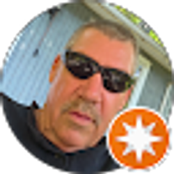 Profile photo of Tom claypool