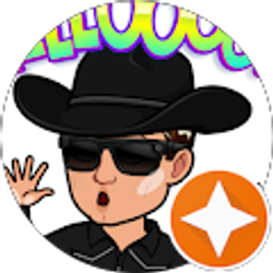 Profile photo of Jonathan McCracken