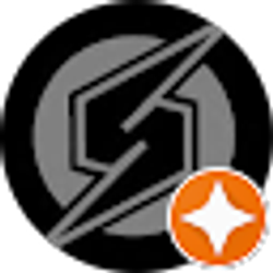 Profile photo of Jeremiah Huff