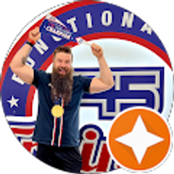 Profile photo of Shane Hillyard