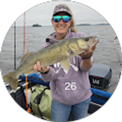 Profile photo of Krystal