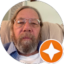 Profile photo of Randy pierce