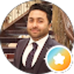 Profile photo of Jawad (Jay)