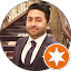 Profile photo of Jawad (Jay)