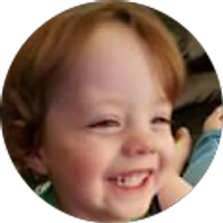 Profile photo of Al Castillo