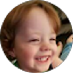 Profile photo of Al Castillo