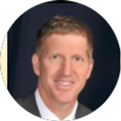 Profile photo of mike bell