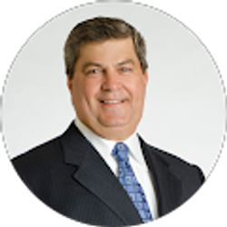 Profile photo of Jim North