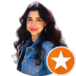 Profile photo of Marisa Zeppieri