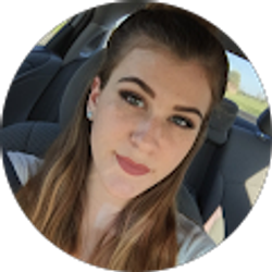 Profile photo of Torilee Presley