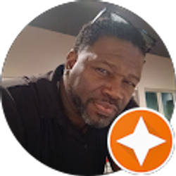 Profile photo of Christopher Parsons