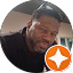 Profile photo of Christopher Parsons