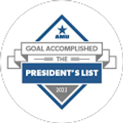 Profile photo of Oscar Ball Jr