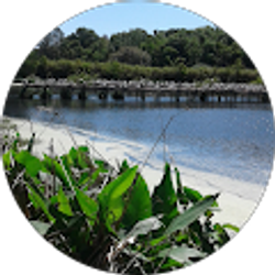 Profile photo of Trenell Hol