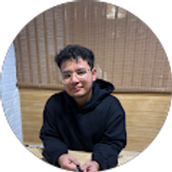 Profile photo of Carlos Landaverde