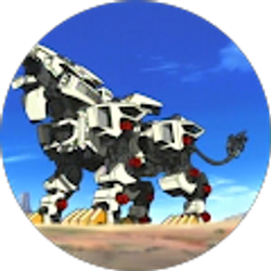 Profile photo of Jose Cantu