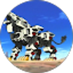 Profile photo of Jose Cantu