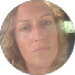Profile photo of kari wanshon