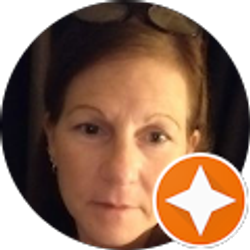 Profile photo of Deline Harper