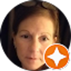 Profile photo of Deline Harper