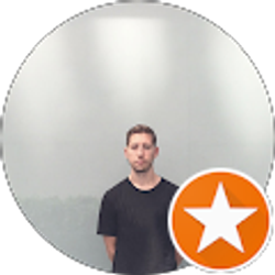 Profile photo of Nick Angione