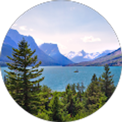 Profile photo of Jerod Lindblom