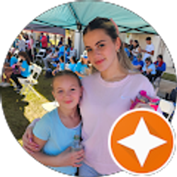 Profile photo of ailed martinez