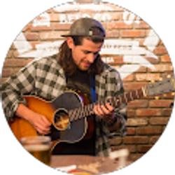 Profile photo of Tim Poole