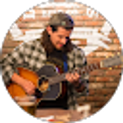Profile photo of Tim Poole
