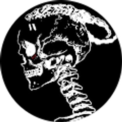 Profile photo of Fake Smoke