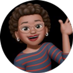 Profile photo of Dorothy M Early