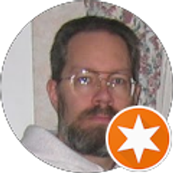 Profile photo of Stephen Merritt