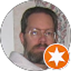 Profile photo of Stephen Merritt