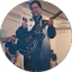 Profile photo of La melaza production