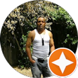 Profile photo of anton1og