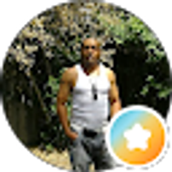 Profile photo of anton1og