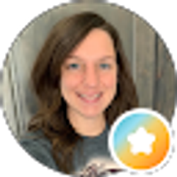 Profile photo of Chelsey Gill