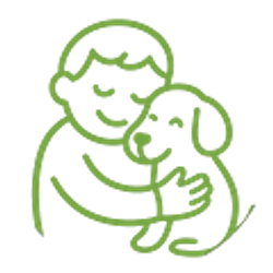 Profile photo of Corbin Key