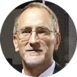 Profile photo of Randy Smith