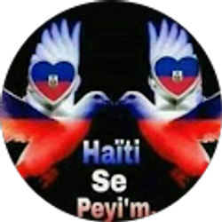 Profile photo of GREG AND DADOU STORE