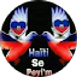 Profile photo of GREG AND DADOU STORE