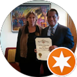 Profile photo of Susan Rocha