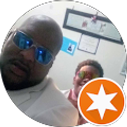 Profile photo of Brent Bailey