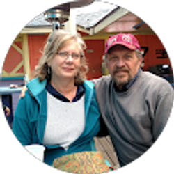 Profile photo of Tom Kirchhoff