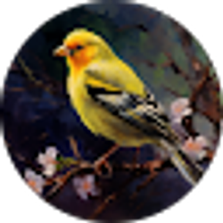 Profile photo of mary samples