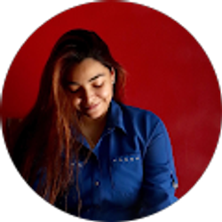 Profile photo of Cindy