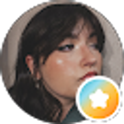 Profile photo of Alexa Poppy