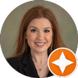 Profile photo of Crystal Fukushima