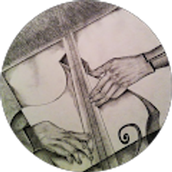 Profile photo of Nick Newman